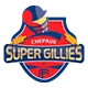 Chepauk Super Gillies
