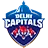 Delhi Capitals (w)