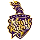Kolkata Knight Riders (SRL)