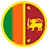 Sri Lanka (SRL)