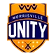 Morrislville Unity