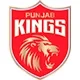 Punjab Kings (SRL)