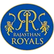 Rajasthan Royals (SRL)