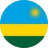 Rwanda (w)