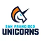 San Francisco Unicorns