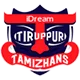 Tiruppur Tamizhans