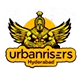 Urbanrisers Hyderabad
