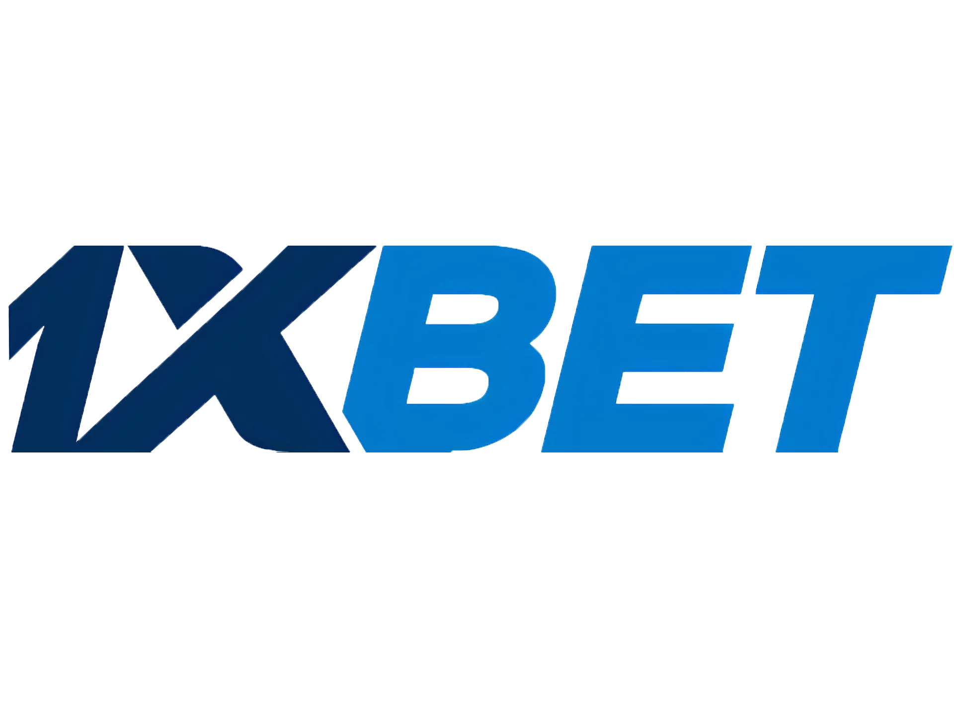Download 1Xbet mobile app and start betting on cricket.