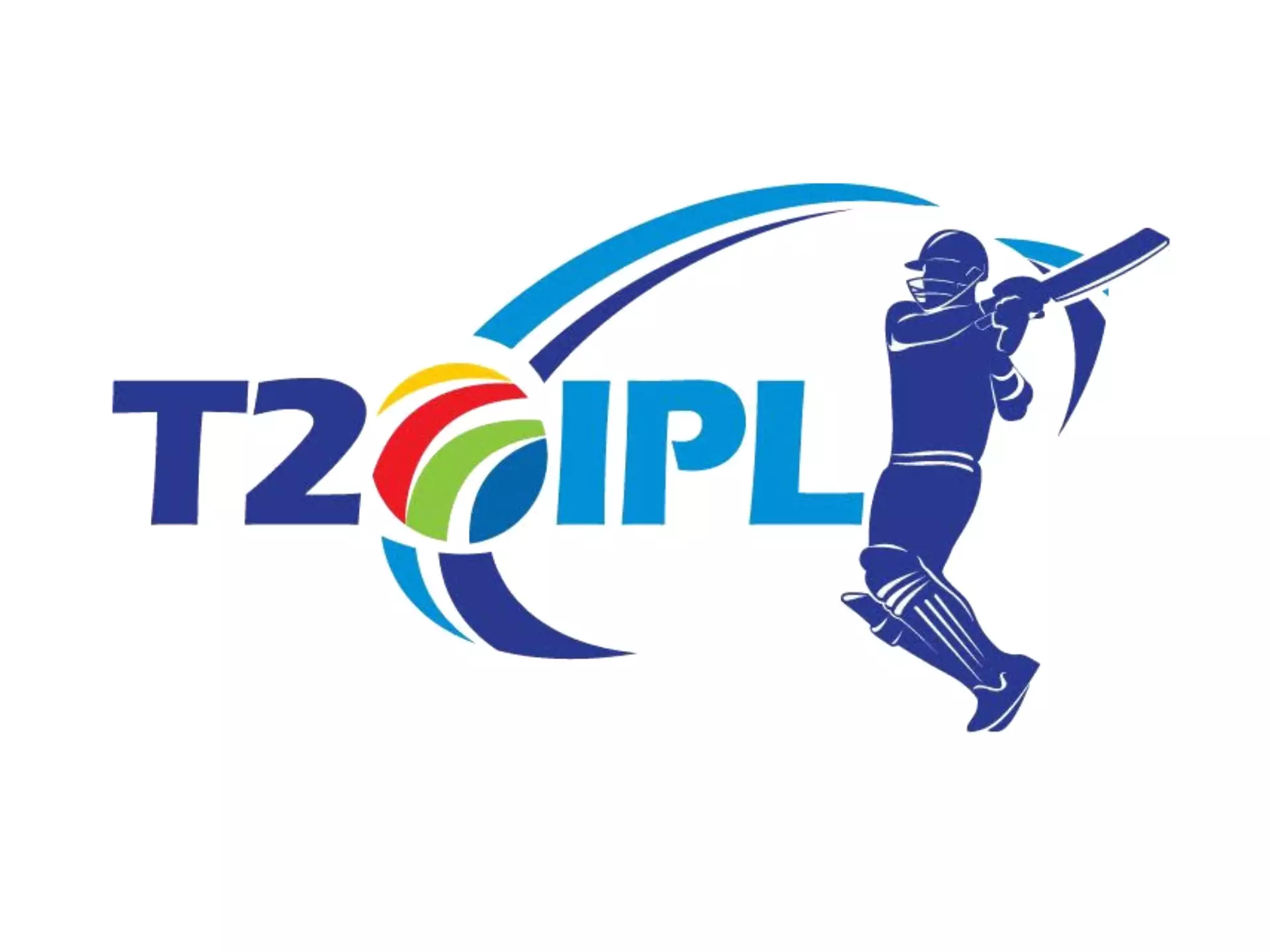The most exciting way is to do live-betting on cricket durng the IPL.