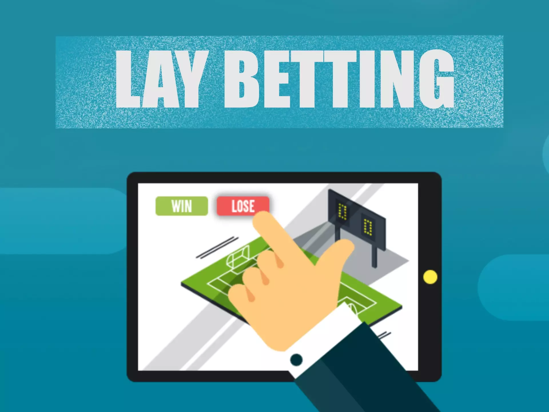 Try this way of betting at the online bookmaker platforms in India.
