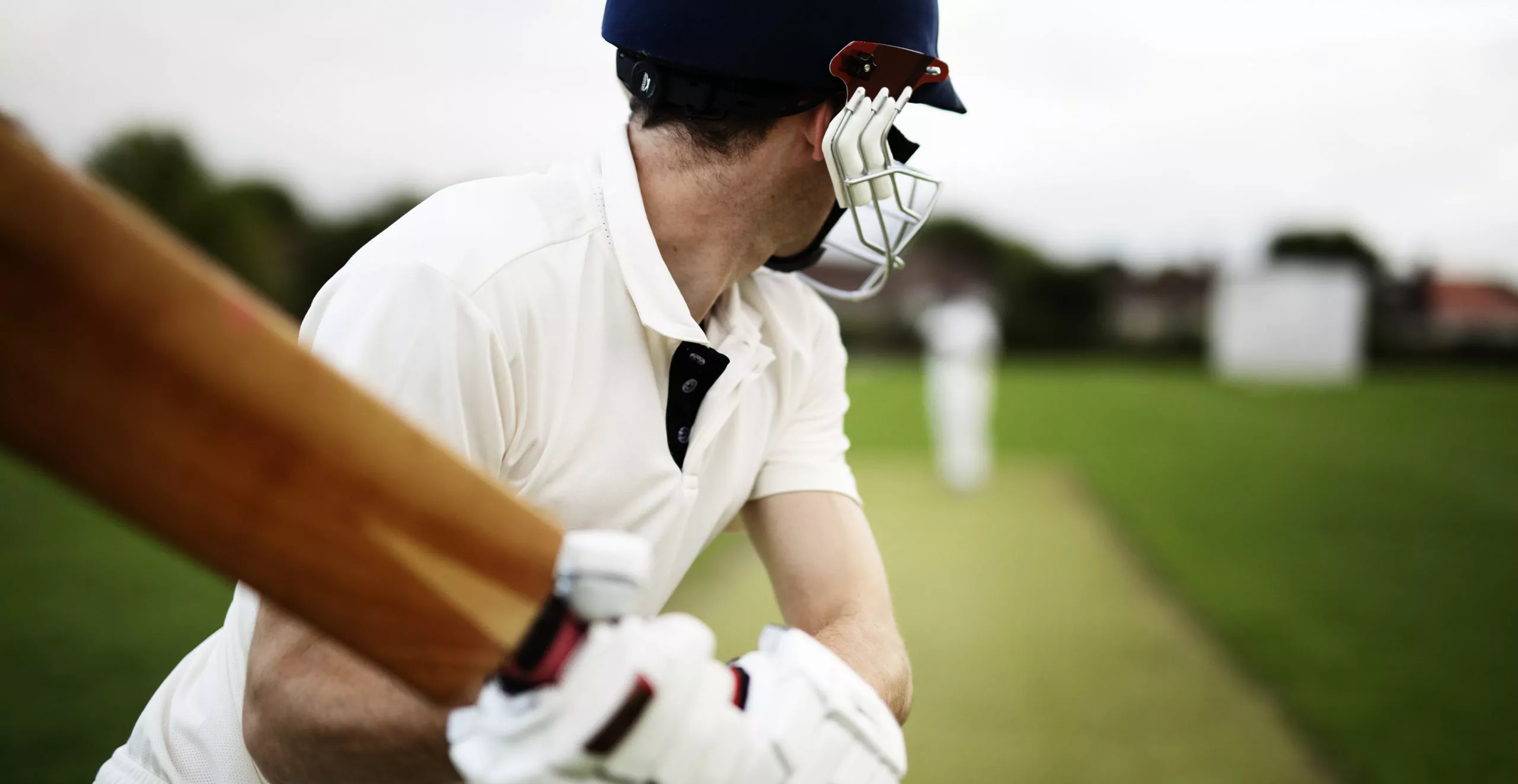So betting on cricket at Melbet can be profitable for you.