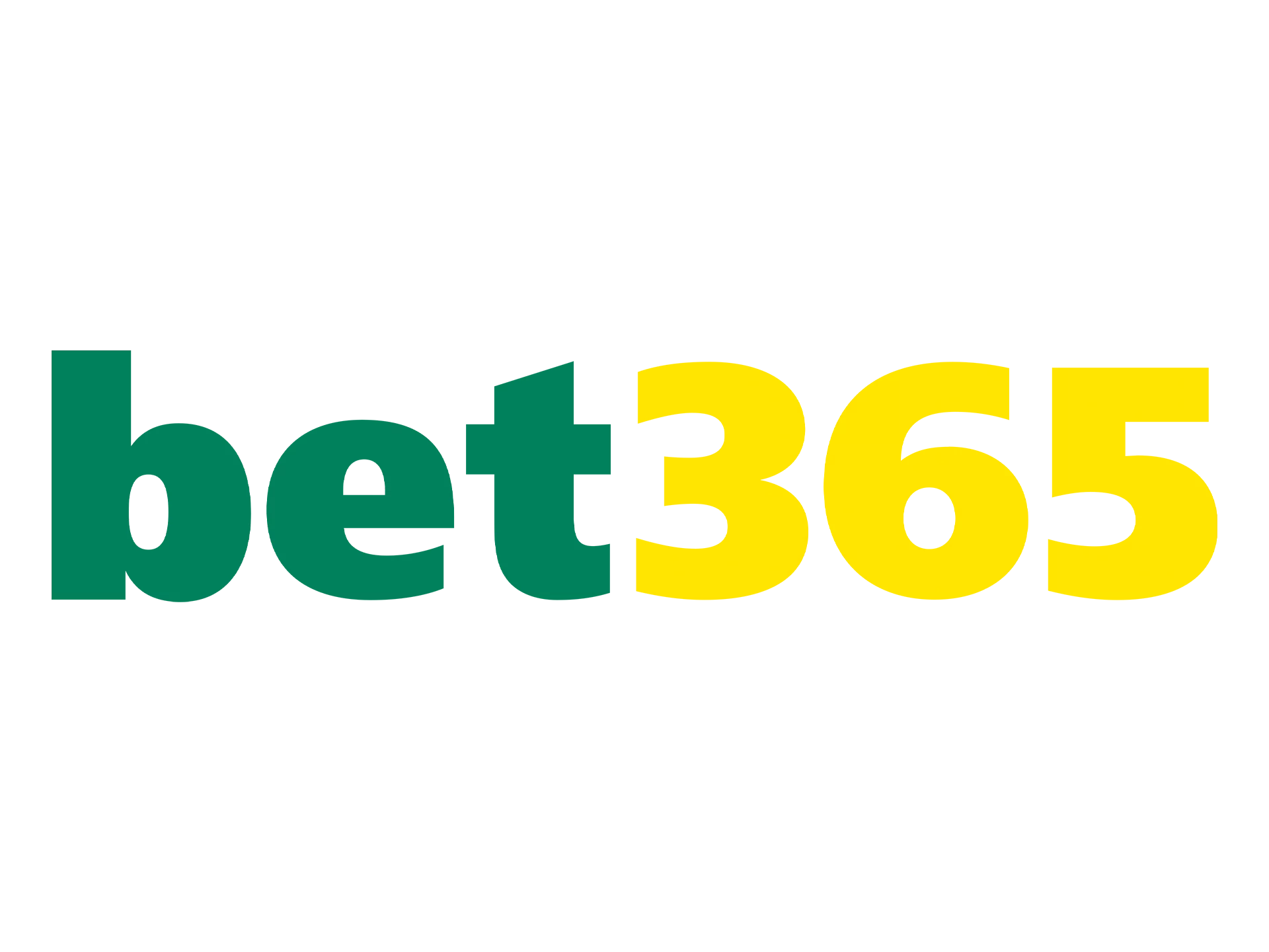 Watch an expert video review of Bet365 for Indian users.