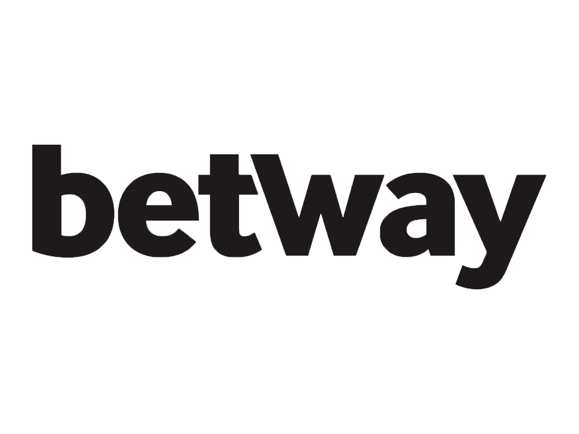 Betway शीर्ष दस क्रिकेट सट्टेबाजी साइटों में से एक है।