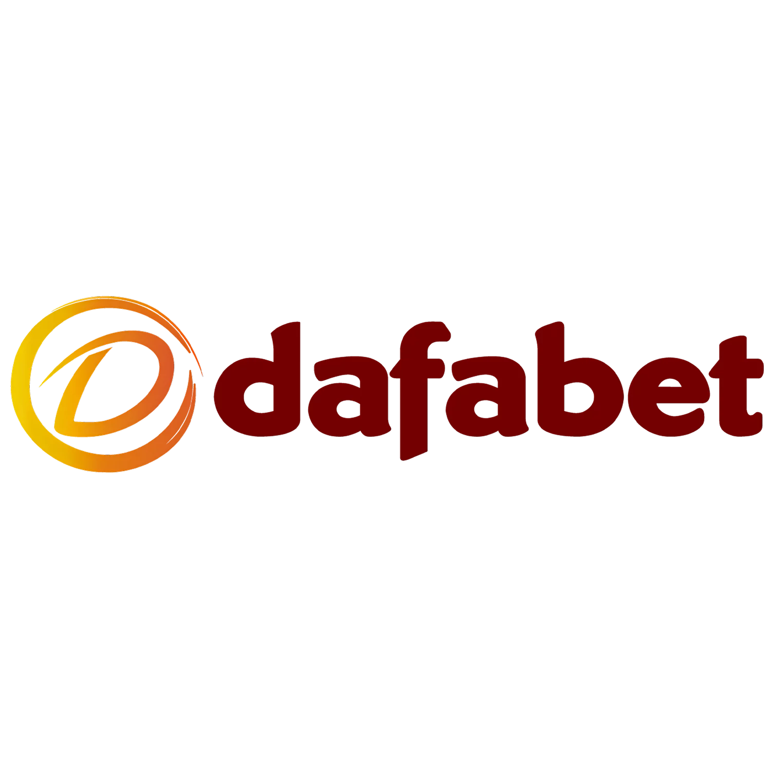 Dafabet is a rather convenient online betting platform for Indian players to bet on cricket.