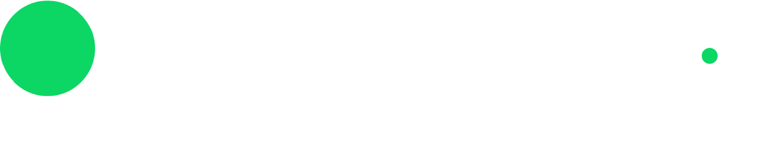 Learn more about Sportsbet from our articcle.
