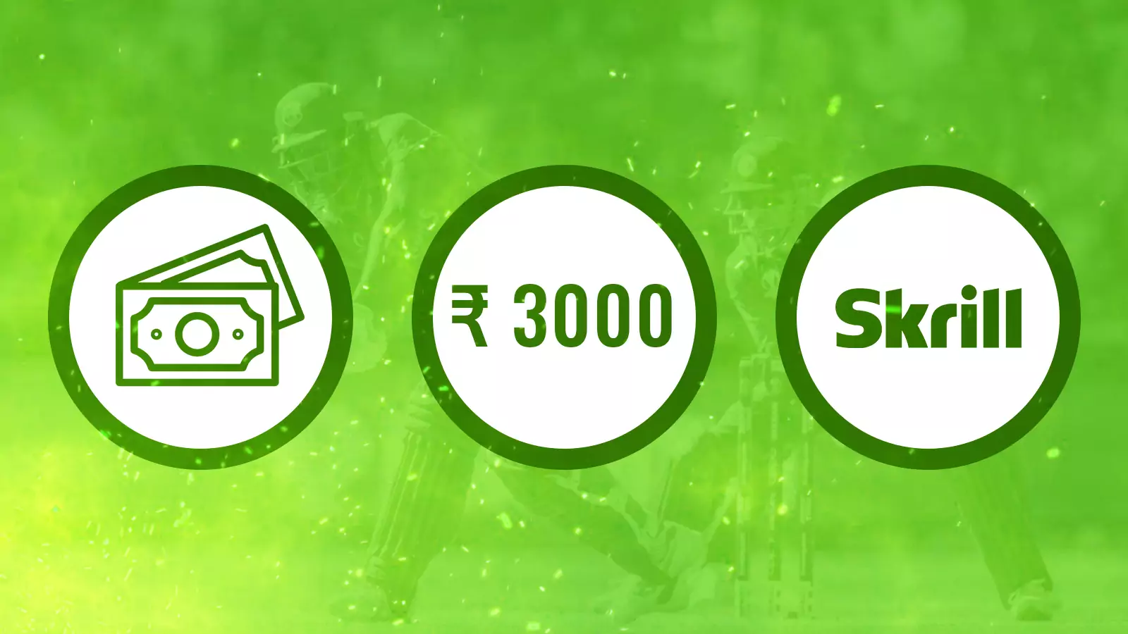 You can use immediate money transfers between Skill and Neteller.