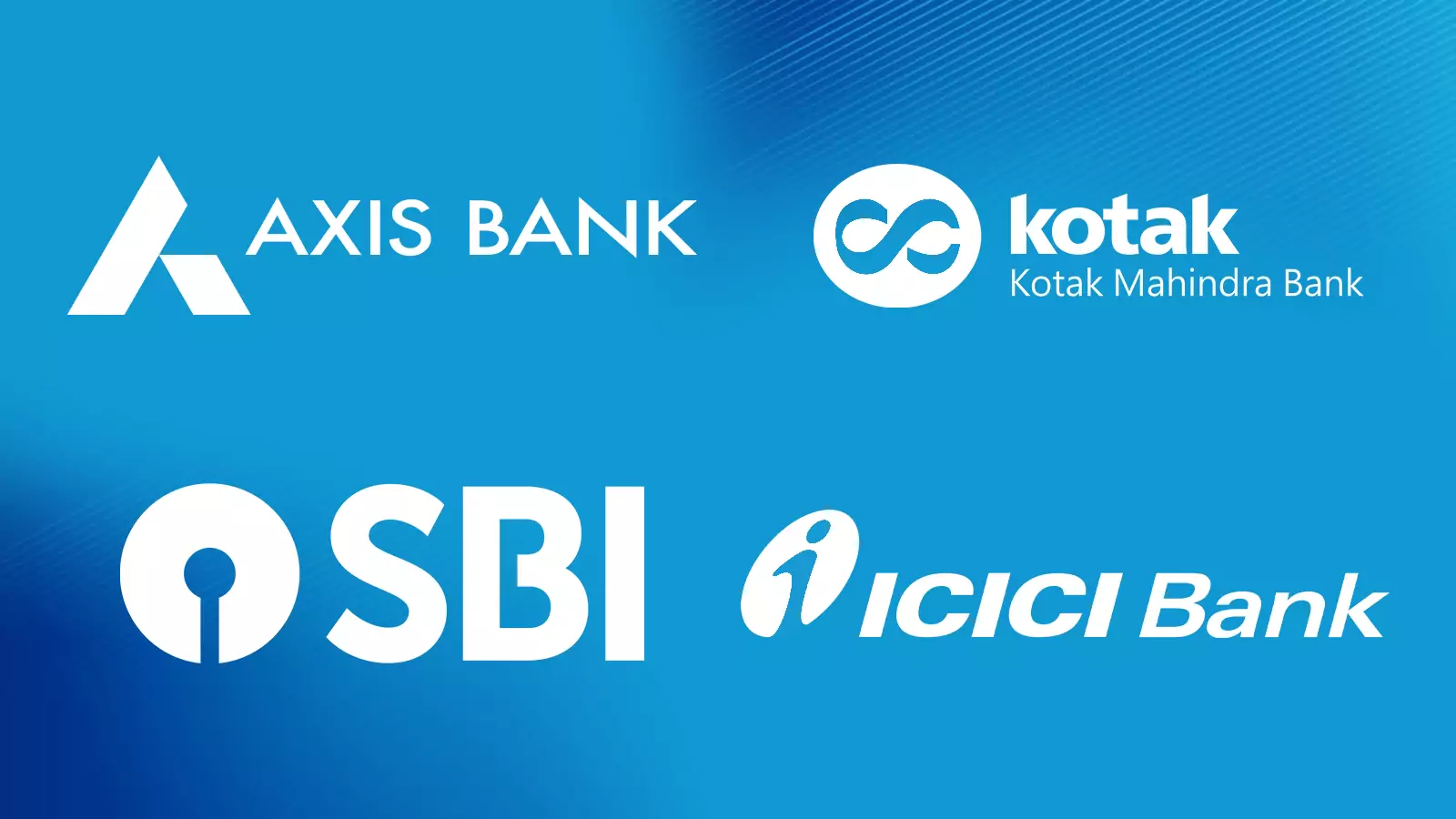 Almost all the modern Indian banks cooperate with PayTM so you can use it as the main deposit method at cricket betting sites.