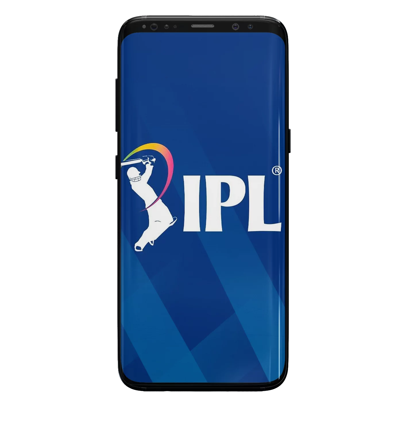 Choose the best Android and iOS app to start betting on IPL events.