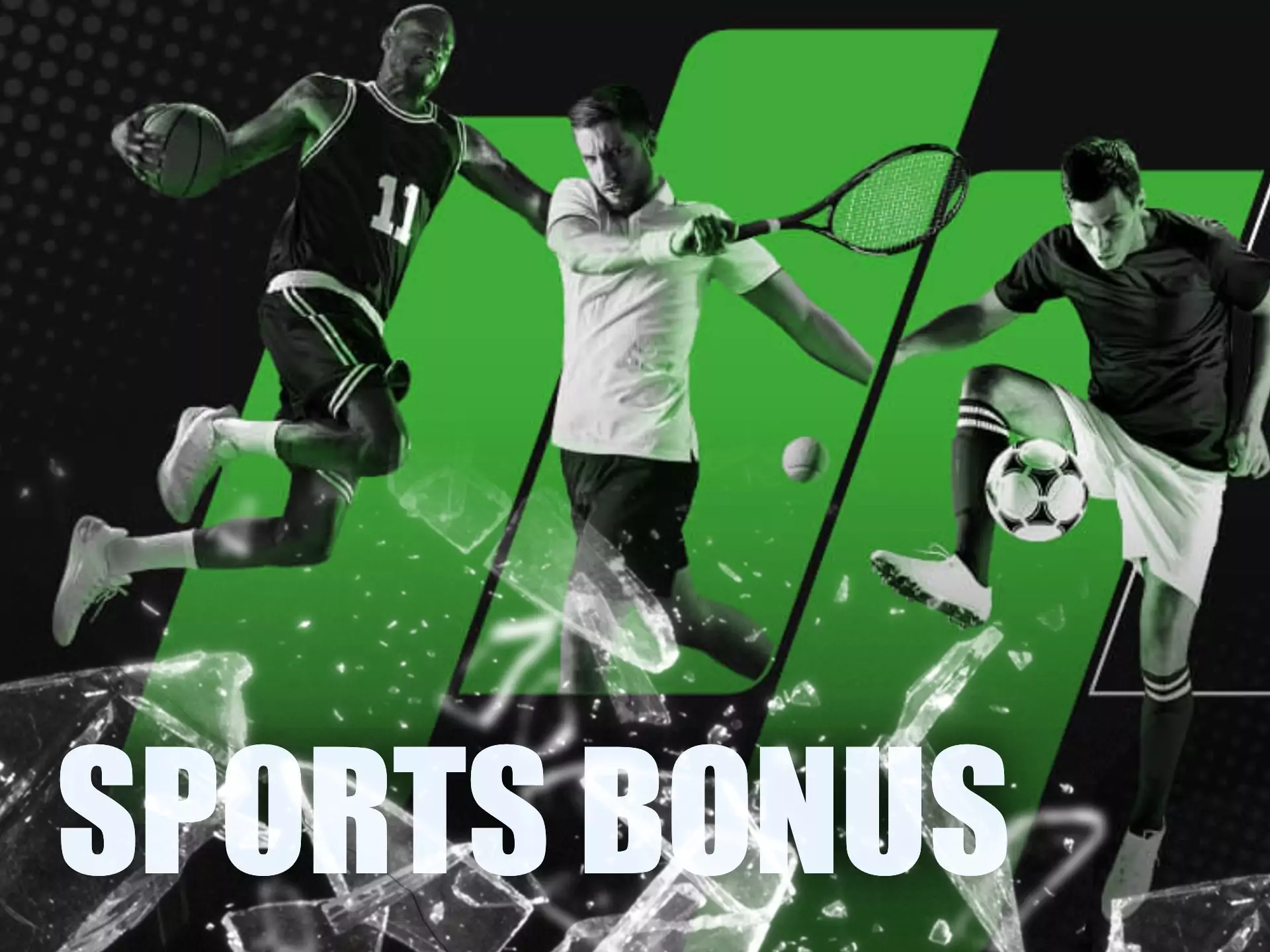 Register at Unibet and receive your bonus on cricket betting.