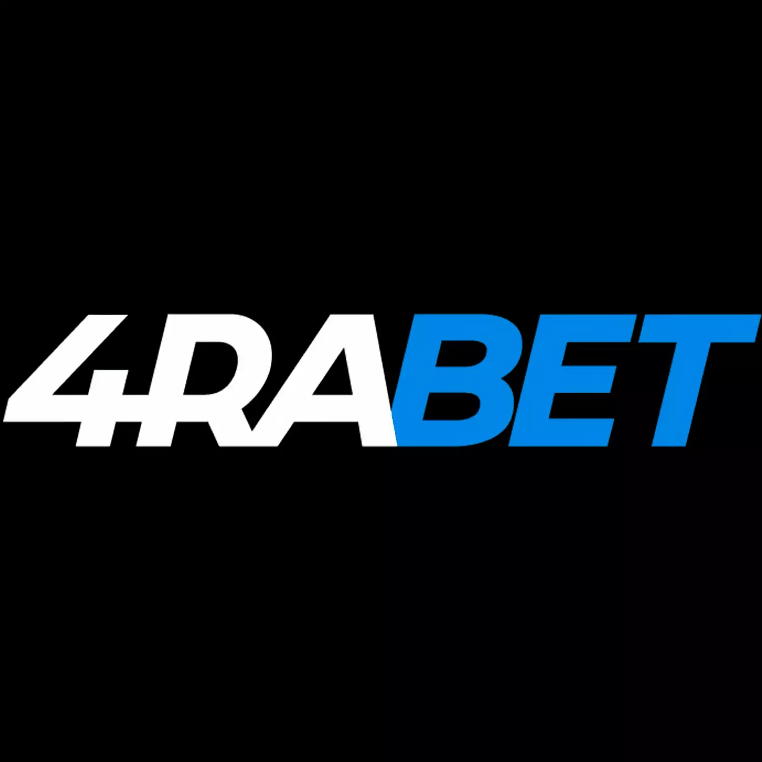 The 4rabet app is available for installation on Android and iOS smartphones.