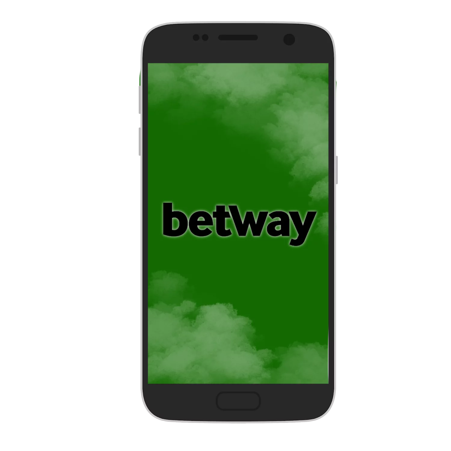 Betway mobile app is believed to be the best mobile soft for betting.