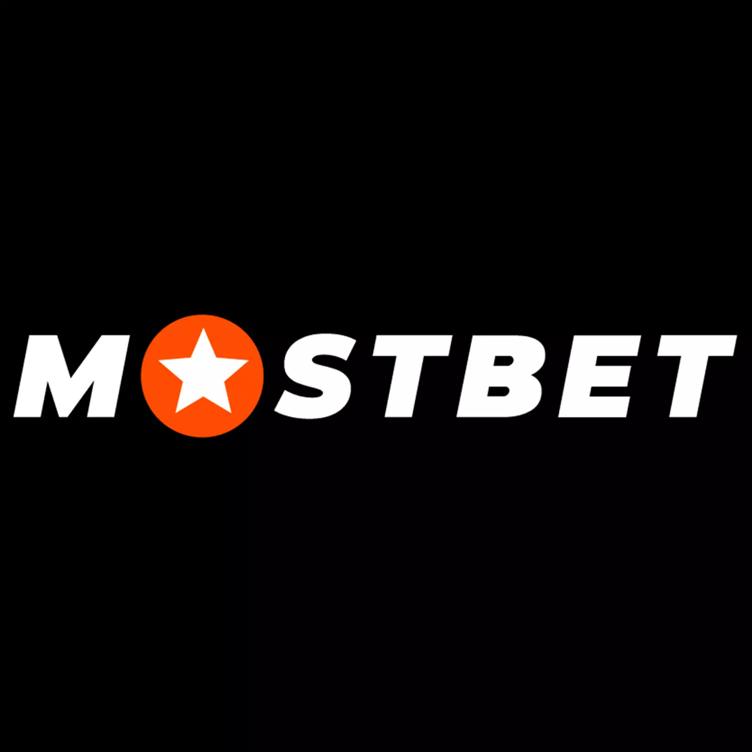 Watch our in-depth video review of Mostbet for Indian users.