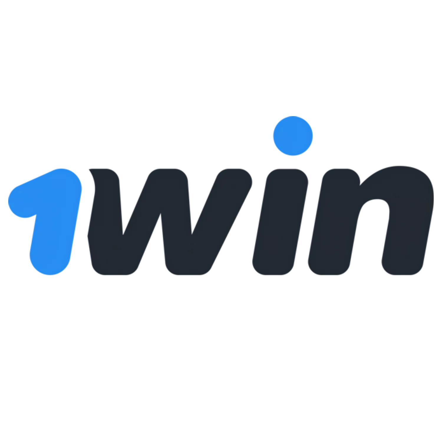 1win is the second most popular cricket betting site.