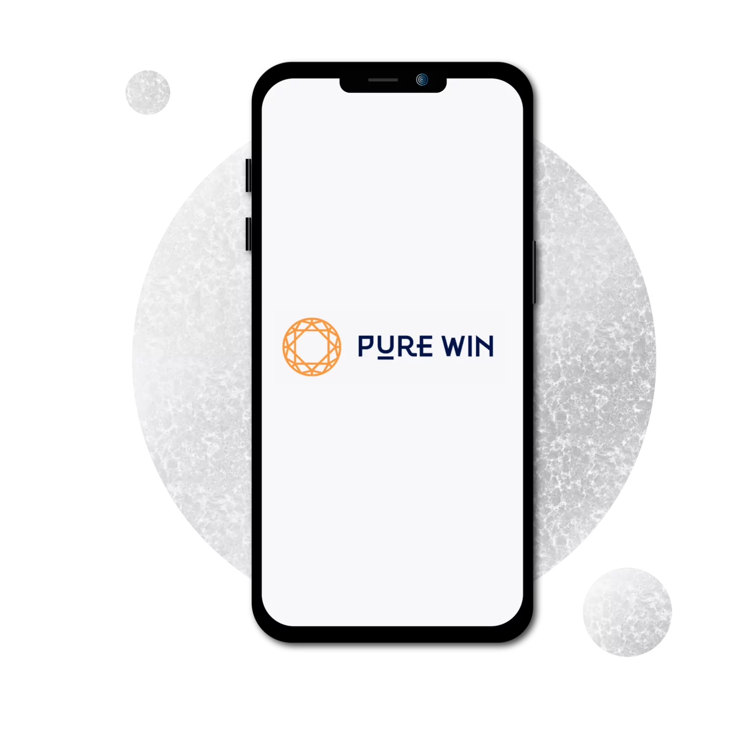 Sign up for Pure Win and place winning bets on cricket.