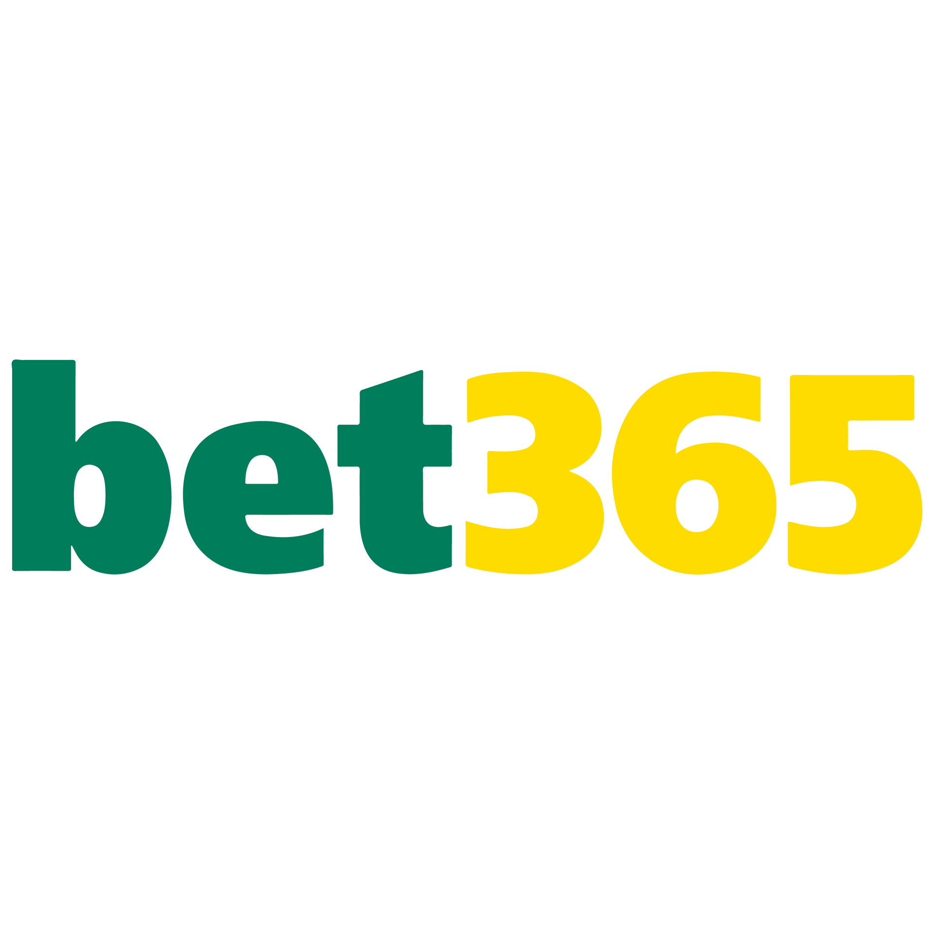 Among the top five most popular sites for betting is Bet365.