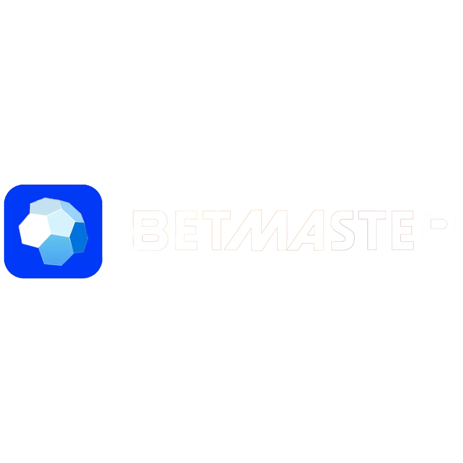 Learn the information about using Betmaster for cricket betting in India.