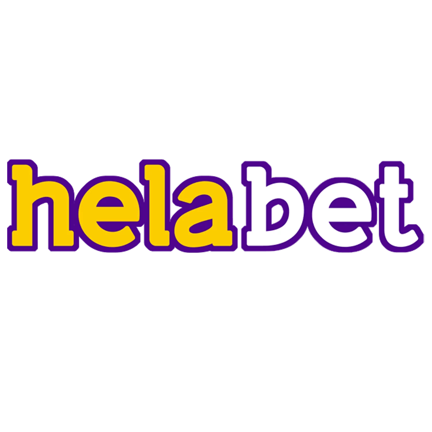 Helabet is quite popular in India for cricket betting.