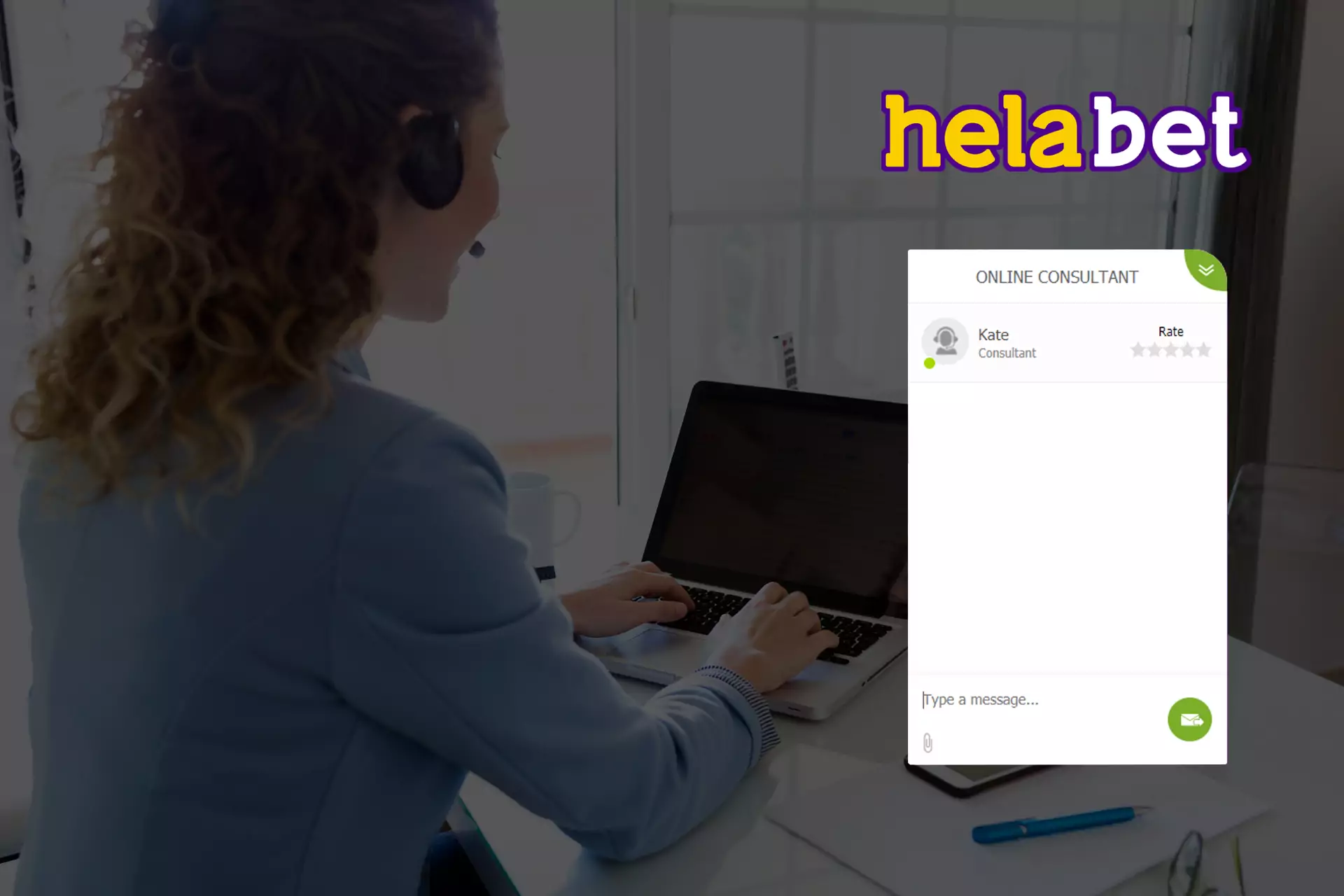 If you have any questions about Helabet in India, please contact Customer Service.