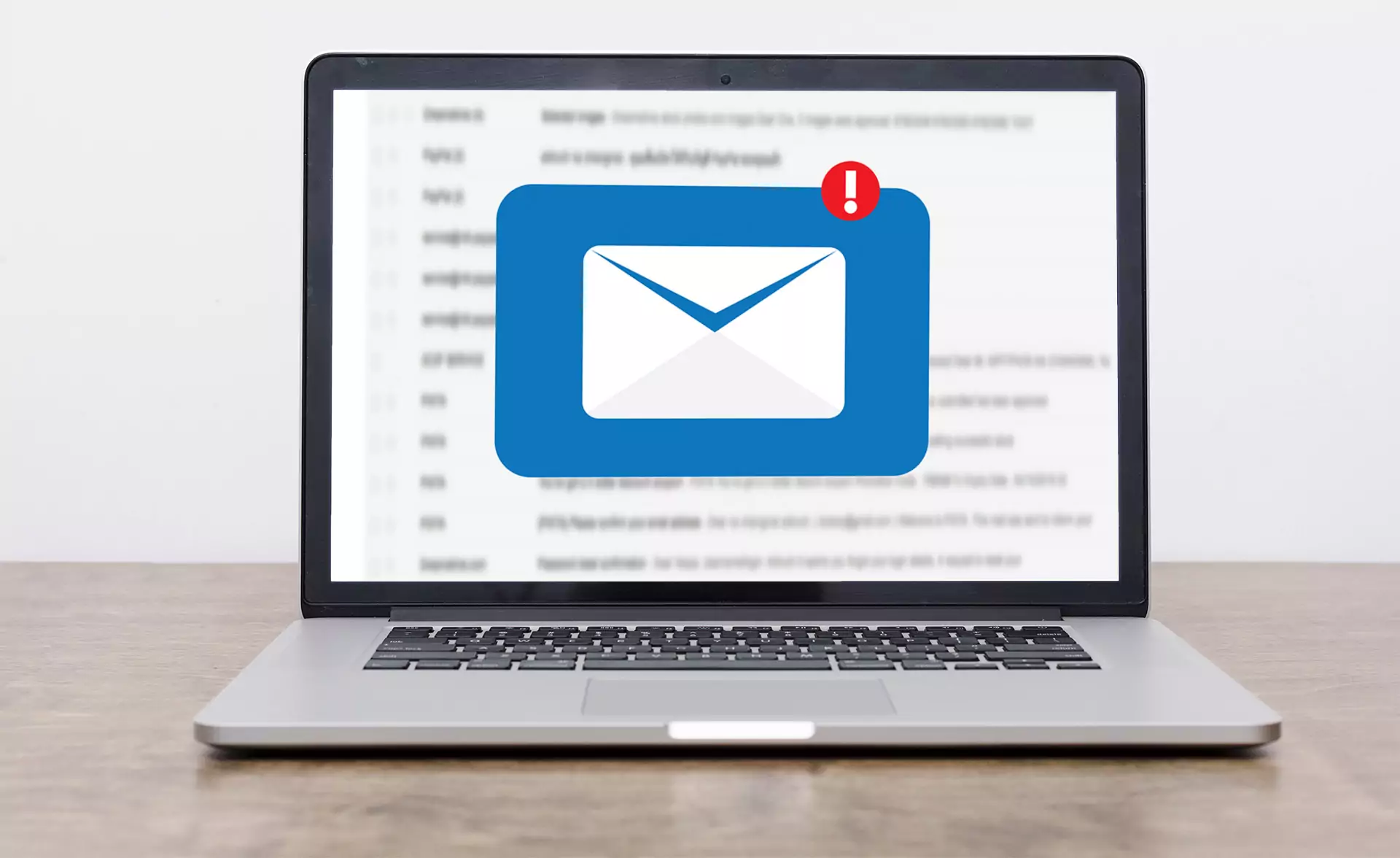 सत्यापन के बाद ईमेल आपका पंजीकरण समाप्त हो जाएगा।