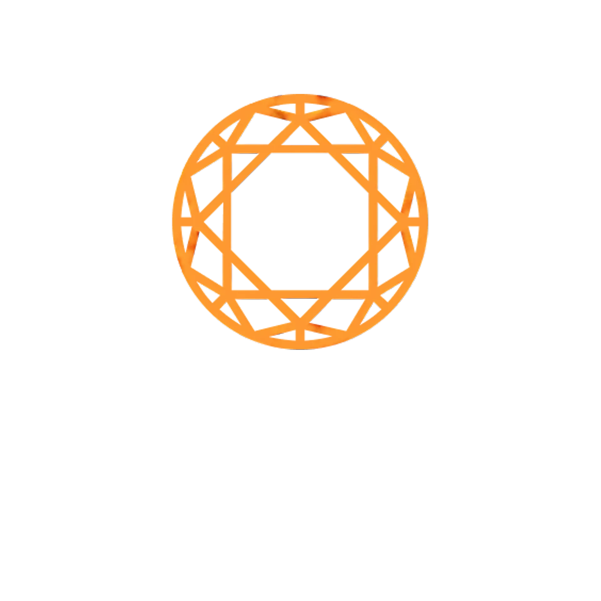 Register at Pure WIn and get bonuses on betting.
