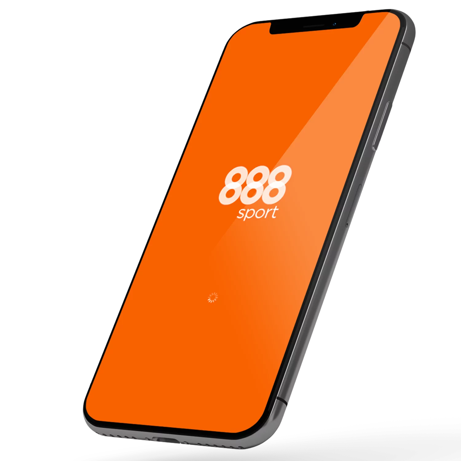 Learn how to download and install the 888sport application.