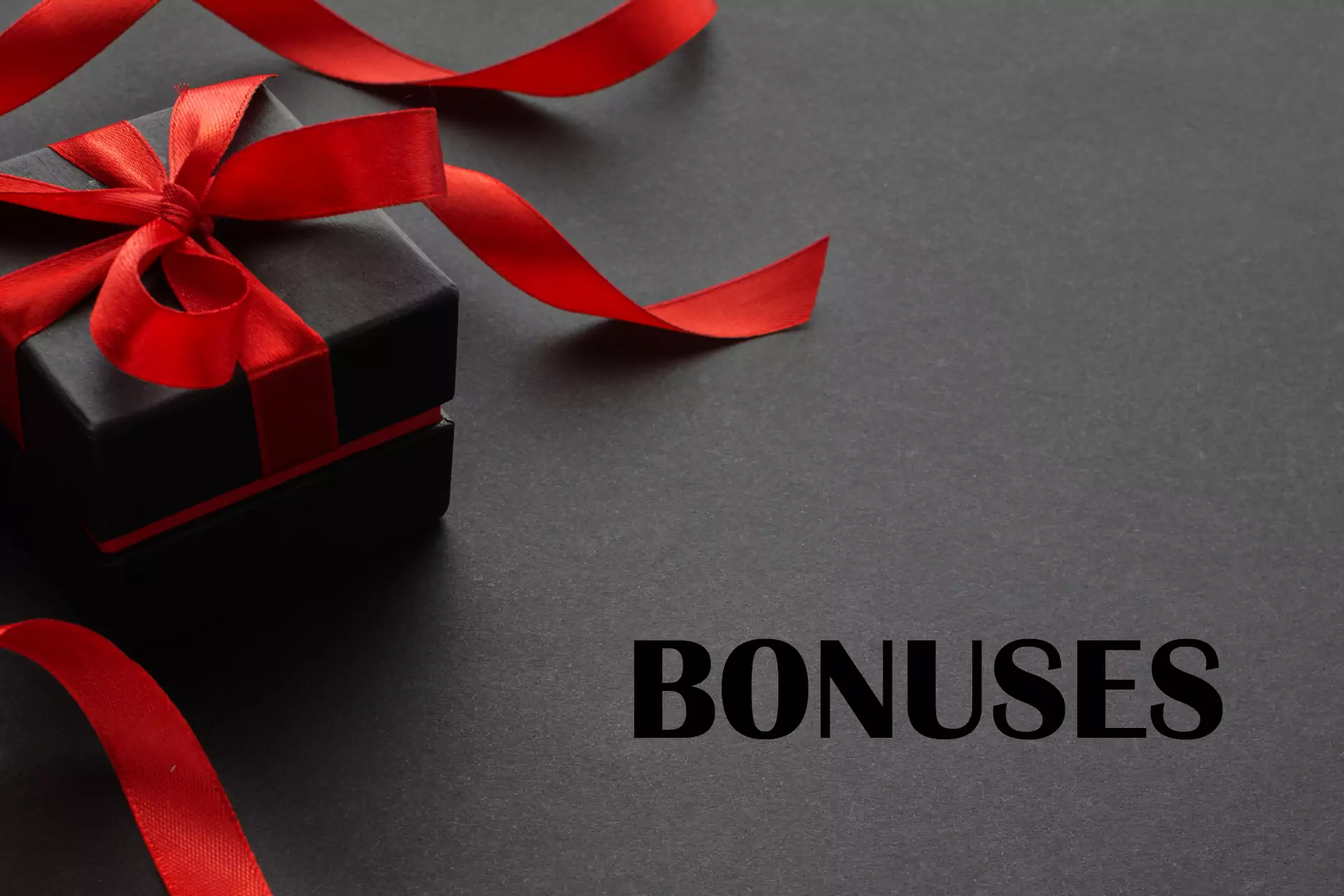 Get your bonus at the best cricket betting sites.