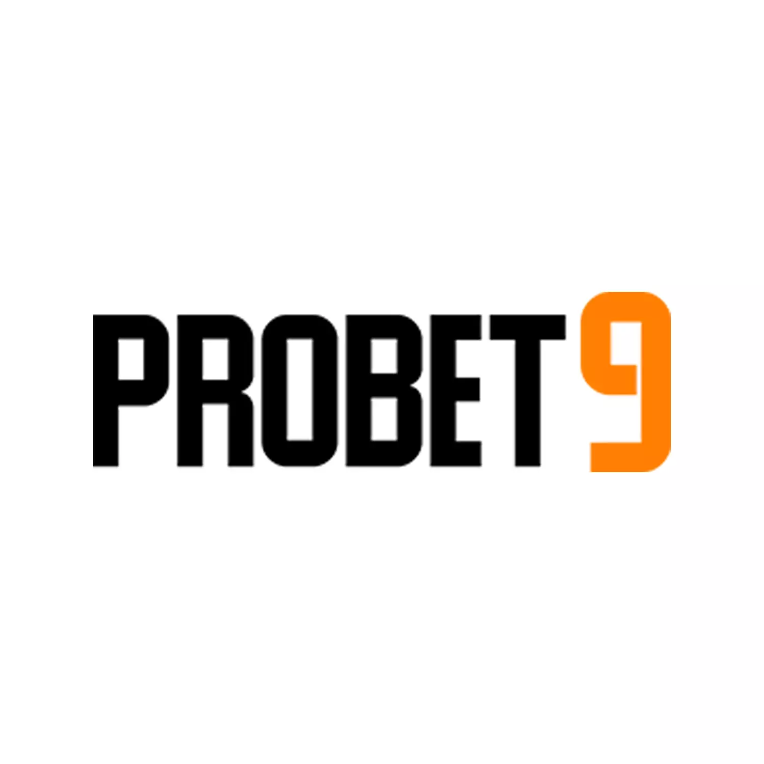 We do not recommend Probet9 for cricket betting.