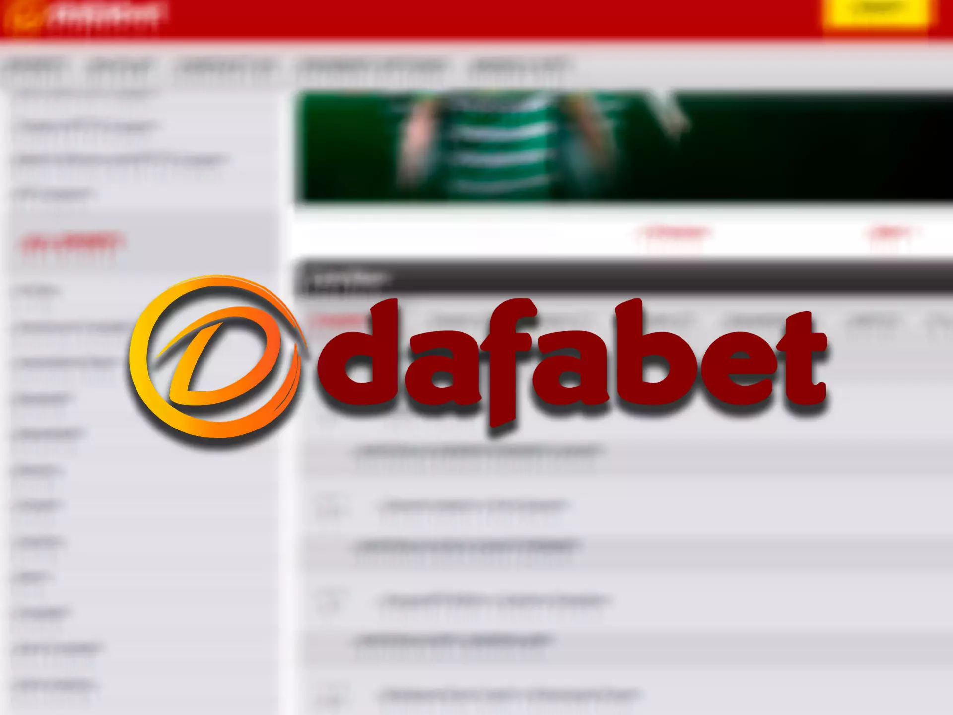 Dafabet has profitable odds on cricket betting.