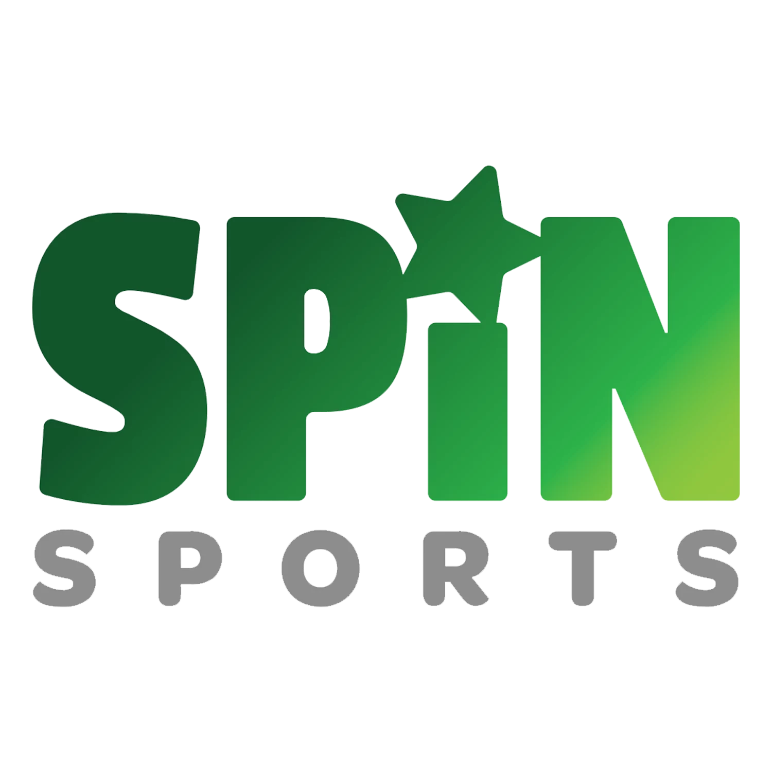 Learn more about betting on Spin Sports.