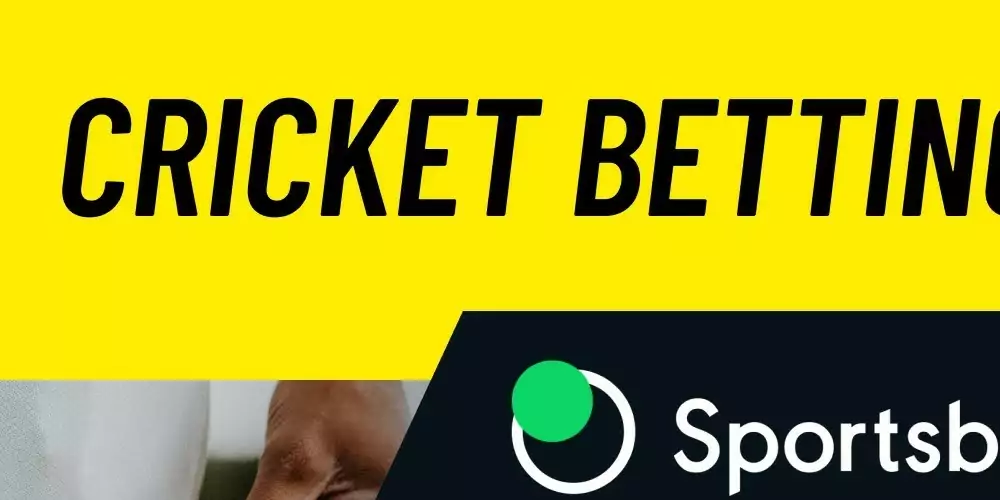 Watch a video review of Sportsbet.io in India for cricket betting.
