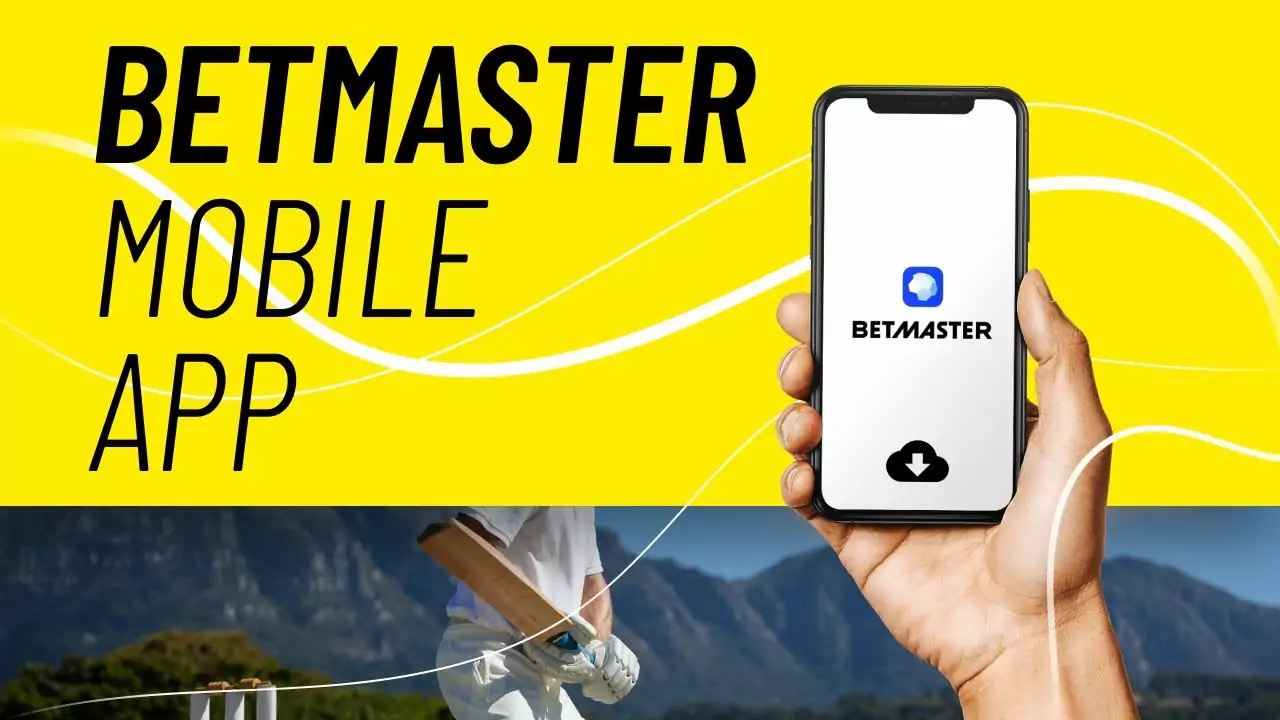 Watch the current video review of the Betmaster app from our experts.