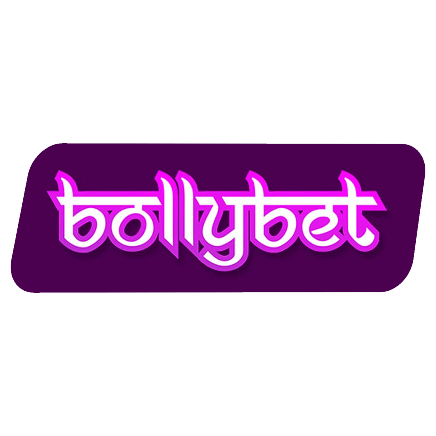 Learn how to sign up and bet on cricket on Bollybet.