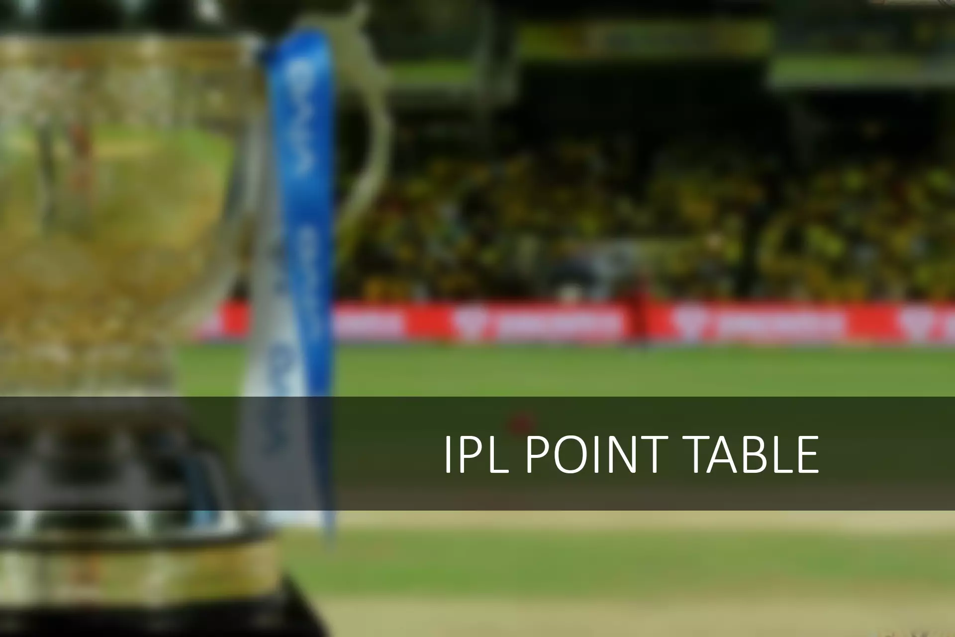 According to the Point Table, the best cricket team on this IPL Cup is Delhi Capitals