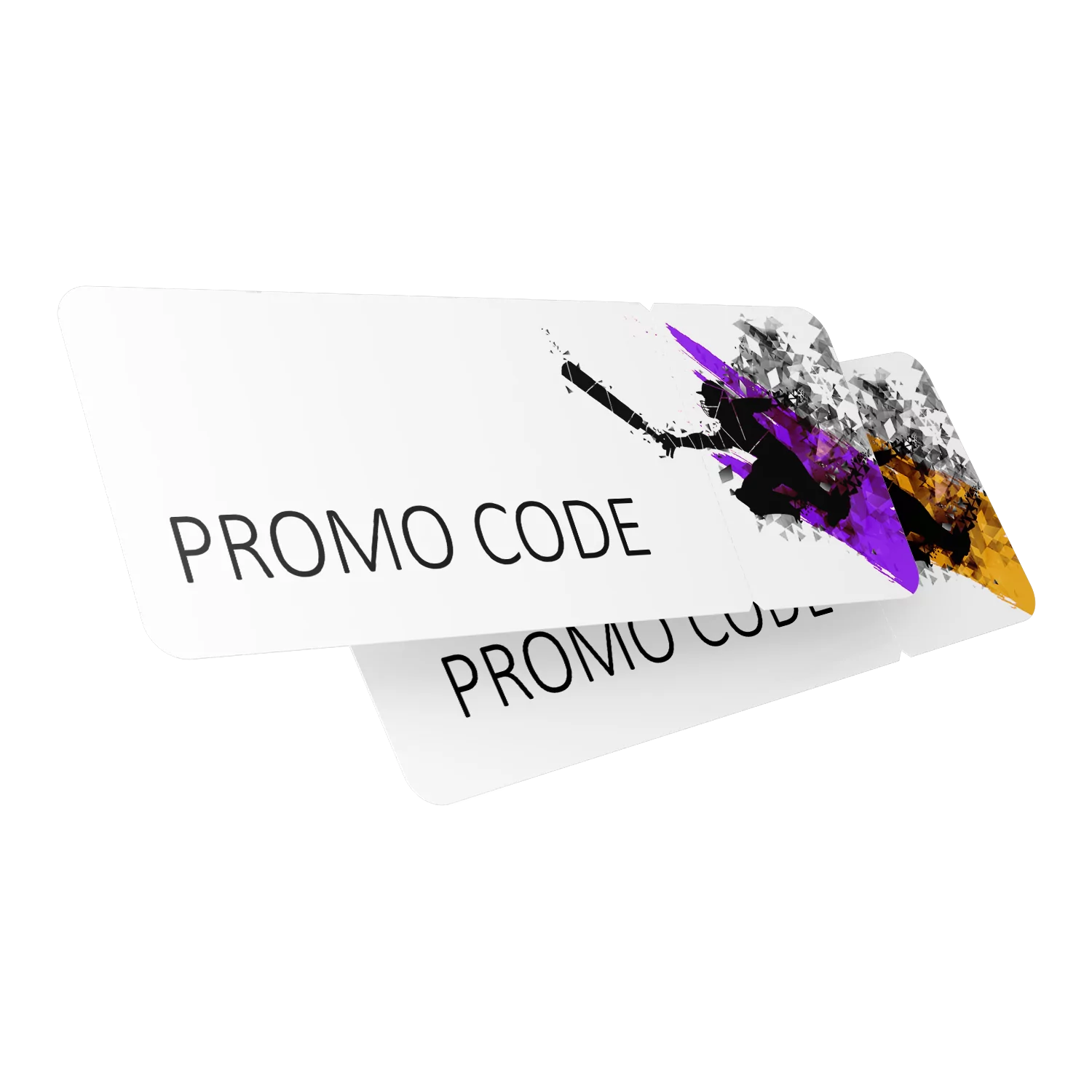 Learn the types of promo codes on betting sites and how to use them.