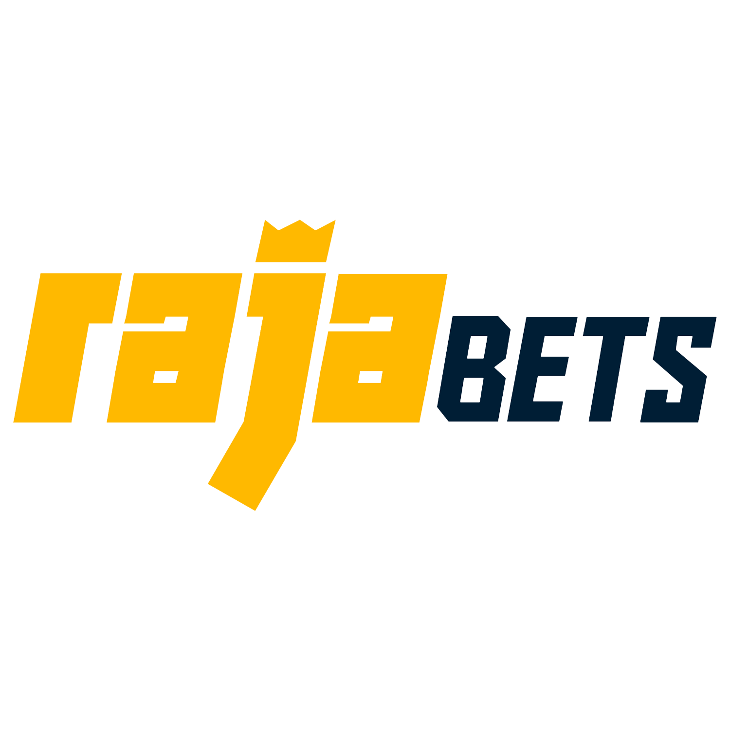 From this article, you learn about betting and playing casino games on Rajabets.