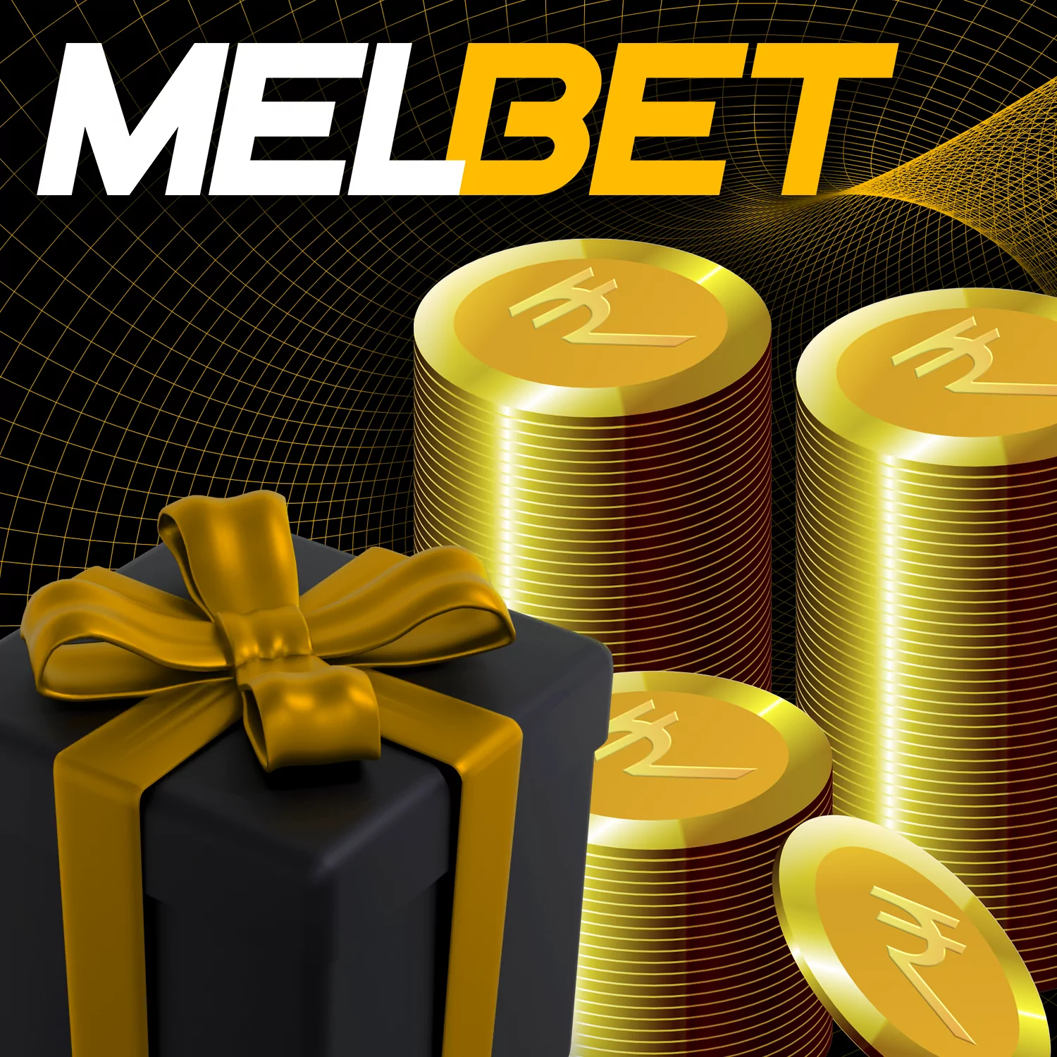 Melbet offers many bonuses and promotions for Indian players.