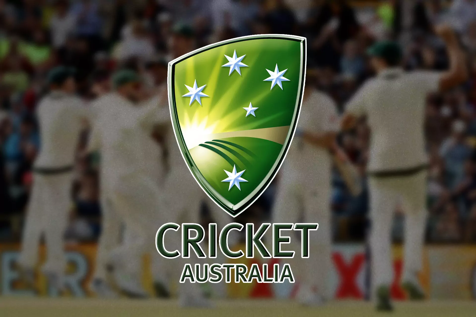 The team of Australia has a long history in the cricket world.