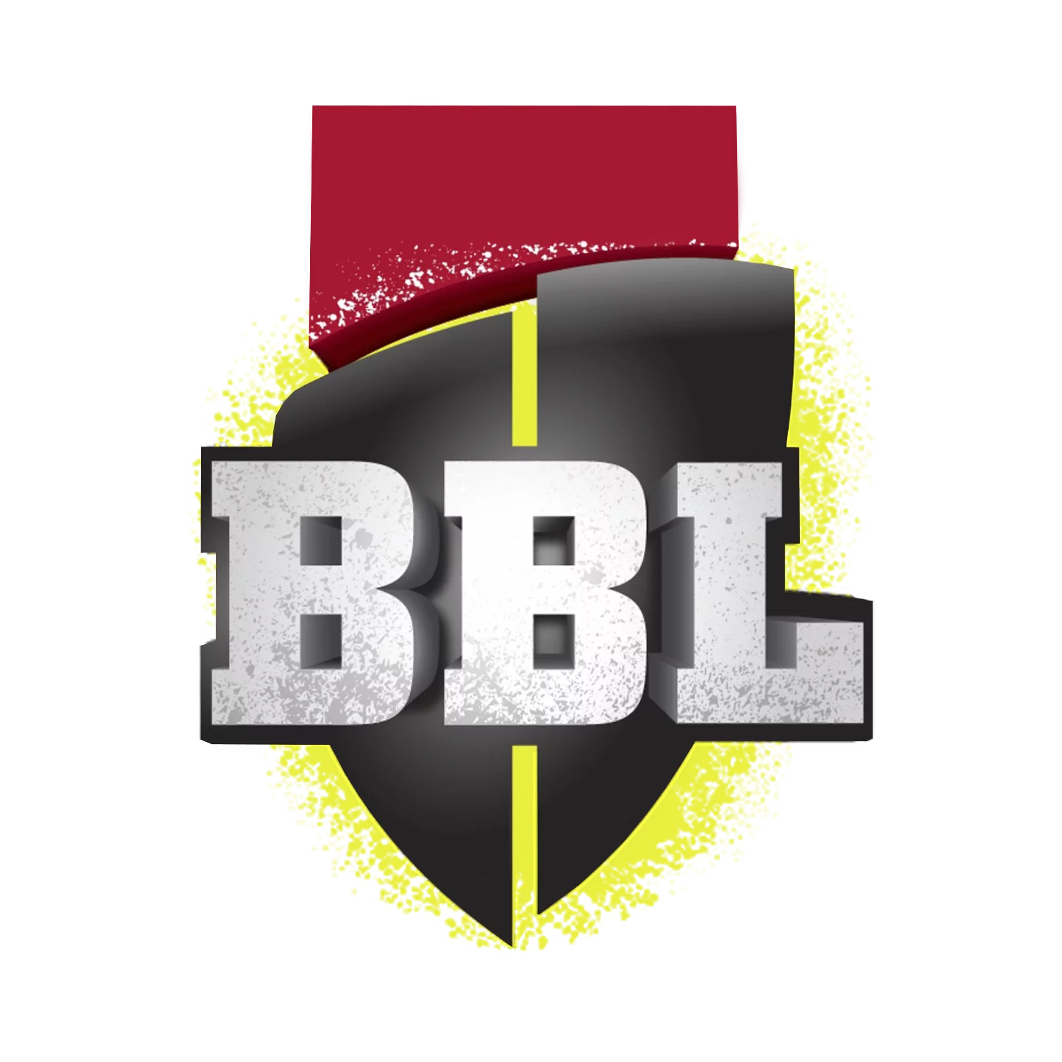 Learn about the structure, rules, and teams that participate in the Big Bash League.