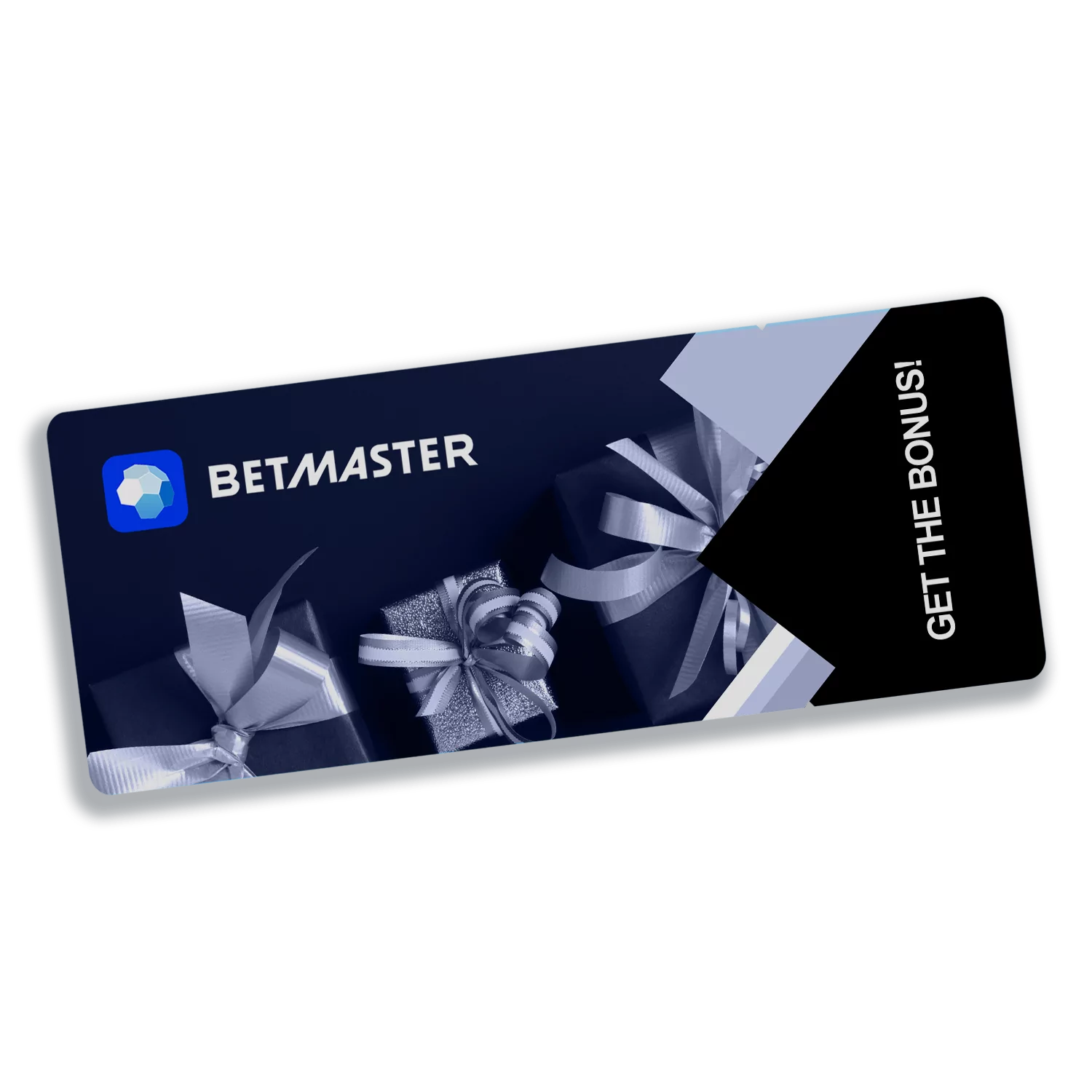 In this article, we share tips on how to get a bonus from the Betmaster bookmaker.