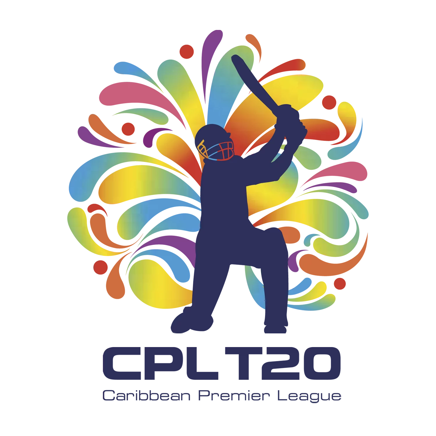 Learn what you need to know before betting on the Caribbean Premier League events.